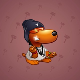 Snoop Dogg #474428