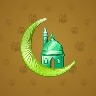 Faith Amulet #131772