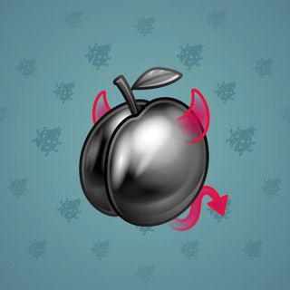 Precious Peach #1262