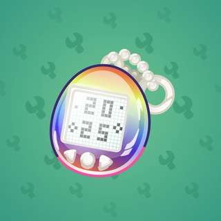 Tama Gadget #49851