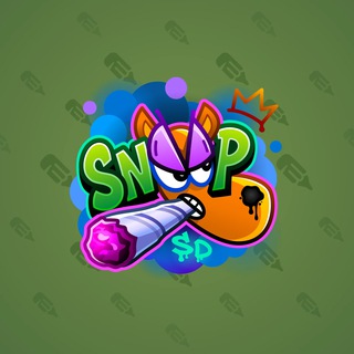 Snoop Cigar #22601