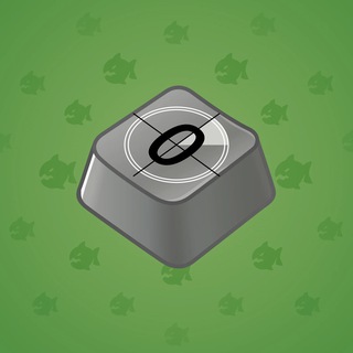 Input Key #47150
