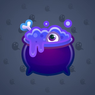 Hex Pot #24671