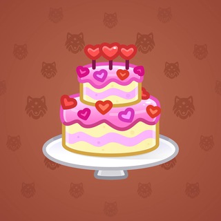 Homemade Cake #53838