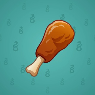 Ice Cream #235146