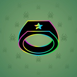 Mood Ring