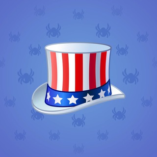 Top Hat #21562