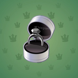 Diamond Ring #8111