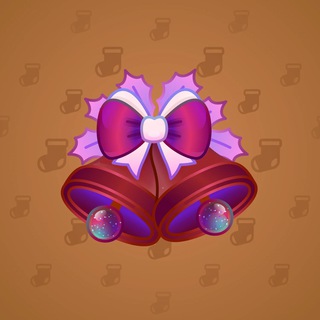 Jingle Bells #66230