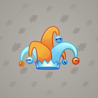 Jester Hat #115589