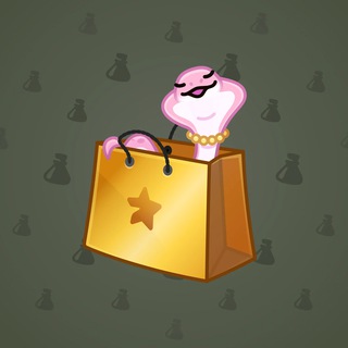 Snake Box #161015