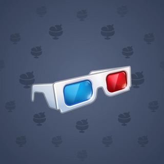 Durov’s Glasses #441