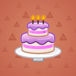 Homemade Cake #7895