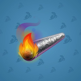 Snoop Cigar #106831
