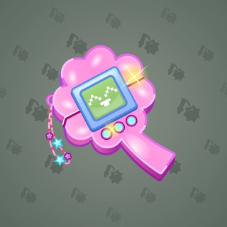 Clover Pin #226991