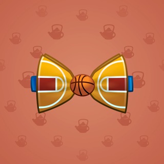 Bow Tie #30759