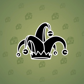 Jester Hat #21762