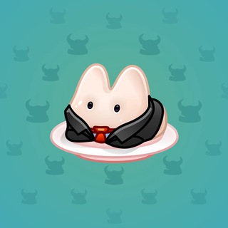 Jelly Bunny #36107