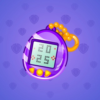 Tama Gadget #12724
