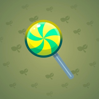 Hypno Lollipop #27066