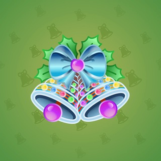 Jingle Bells #26935