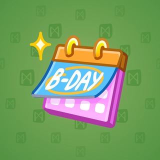 Desk Calendar #255079