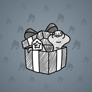 Snake Box #12259