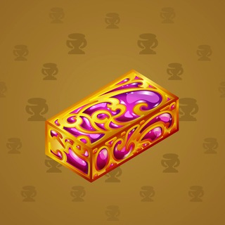 Artisan Brick #4700