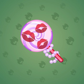 Lol Pop #219662