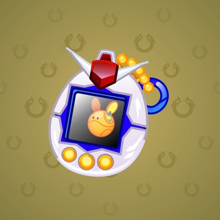 Tama Gadget #18132