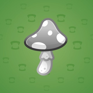 Spy Agaric #36088