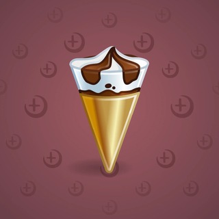 Vice Cream #85011