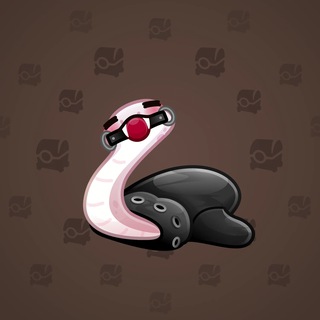 Pet Snake #134698