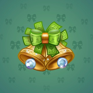 Jingle Bells #13166