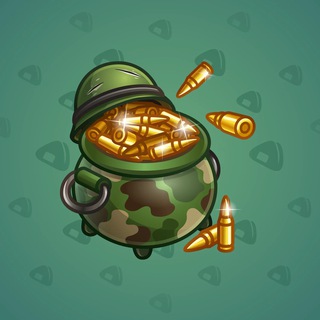 Money Pot #23298