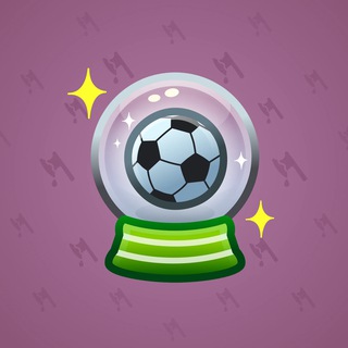 Crystal Ball #18819