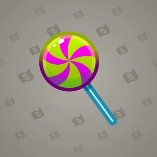 Hypno Lollipop #50099