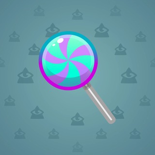 Hypno Lollipop #64093