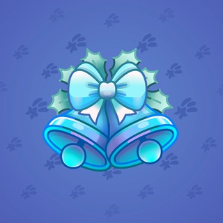 Jingle Bells #47207