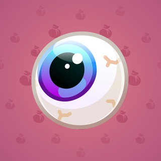 Evil Eye #56966