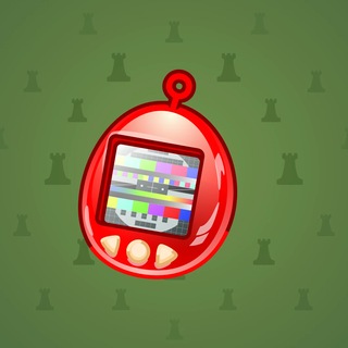 Tama Gadget #107461