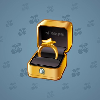 Diamond Ring #18392