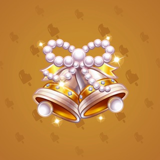 Jingle Bells #17292