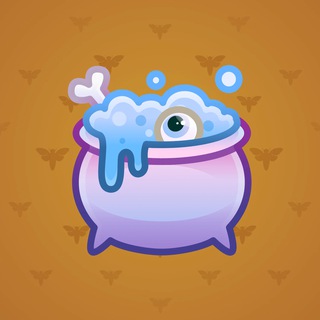 Hex Pot #45790