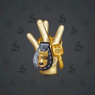 Westside Sign #949
