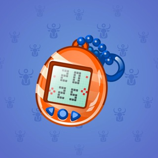 Tama Gadget #47501