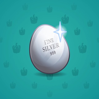Easter Egg #13177