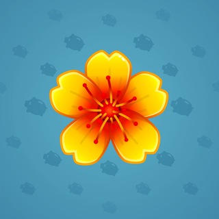 Solivine