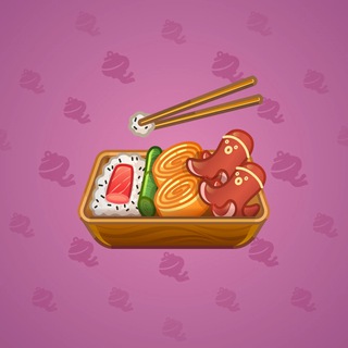 Instant Ramen #213880