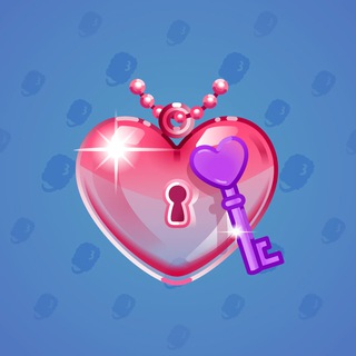 Cupid Charm #15370